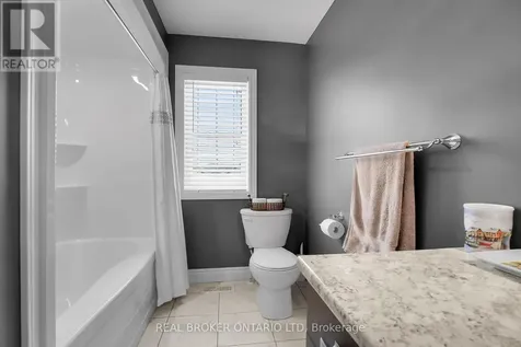 27 Glenwood Street St. Thomas ON N5R 0G3