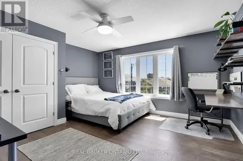 27 Glenwood Street St. Thomas ON N5R 0G3