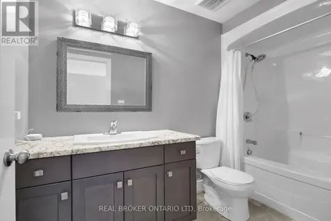 27 Glenwood Street St. Thomas ON N5R 0G3