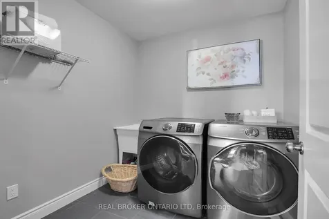 27 Glenwood Street St. Thomas ON N5R 0G3