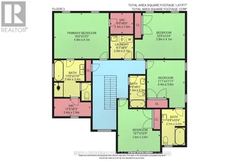27 Glenwood Street St. Thomas ON N5R 0G3