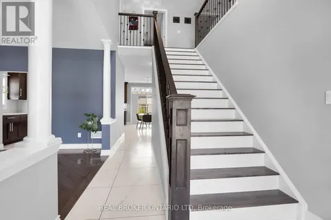 27 Glenwood Street St. Thomas ON N5R 0G3