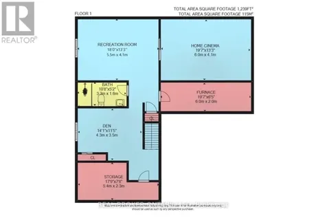 27 Glenwood Street St. Thomas ON N5R 0G3