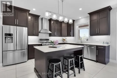 27 Glenwood Street St. Thomas ON N5R 0G3
