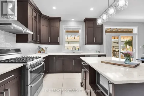 27 Glenwood Street St. Thomas ON N5R 0G3
