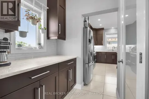 27 Glenwood Street St. Thomas ON N5R 0G3