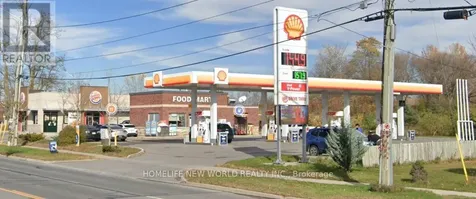 1154 Division Street Cobourg ON K9A 5Y5