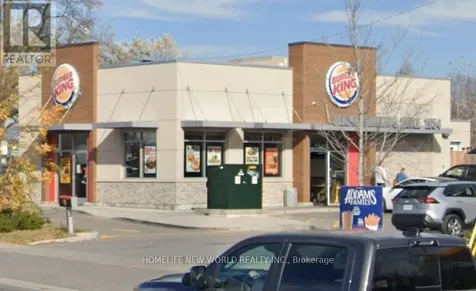 1154 Division Street Cobourg ON K9A 5Y5