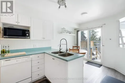 1189 Lichen Avenue Ottawa ON K4A 4A6