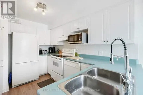 1189 Lichen Avenue Ottawa ON K4A 4A6