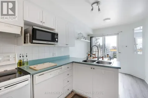 1189 Lichen Avenue Ottawa ON K4A 4A6