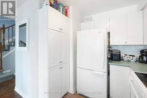 1189 Lichen Avenue Ottawa ON K4A 4A6