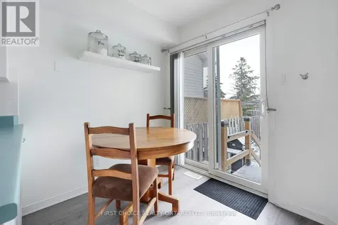 1189 Lichen Avenue Ottawa ON K4A 4A6