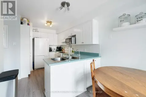 1189 Lichen Avenue Ottawa ON K4A 4A6