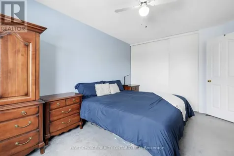 1189 Lichen Avenue Ottawa ON K4A 4A6