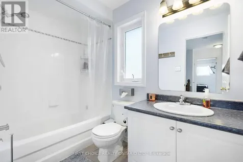 1189 Lichen Avenue Ottawa ON K4A 4A6
