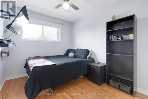 1189 Lichen Avenue Ottawa ON K4A 4A6