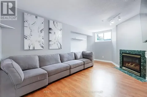 1189 Lichen Avenue Ottawa ON K4A 4A6