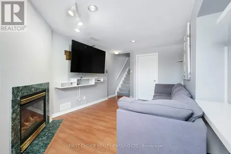 1189 Lichen Avenue Ottawa ON K4A 4A6