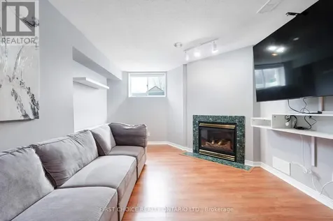 1189 Lichen Avenue Ottawa ON K4A 4A6