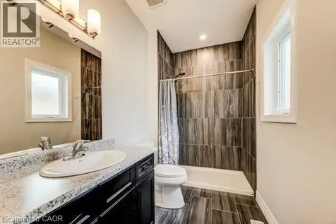 575 Albert Avenue North Listowel ON N4W 0G9