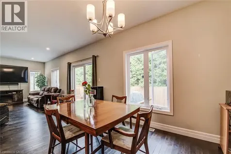 575 Albert Avenue North Listowel ON N4W 0G9