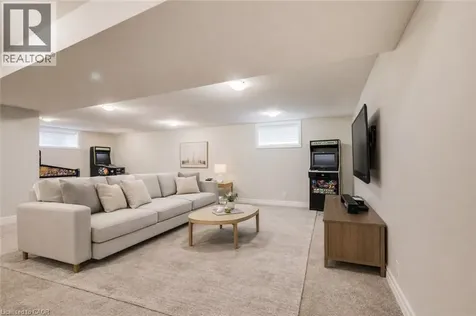 575 Albert Avenue North Listowel ON N4W 0G9