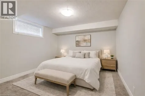 575 Albert Avenue North Listowel ON N4W 0G9
