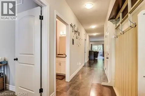 575 Albert Avenue North Listowel ON N4W 0G9