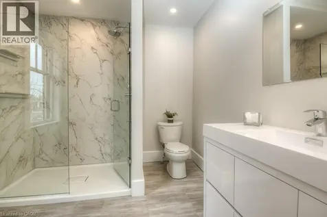 54 Park Street Kitchener ON N2G 1M3