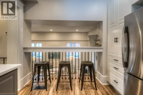 54 Park Street Kitchener ON N2G 1M3