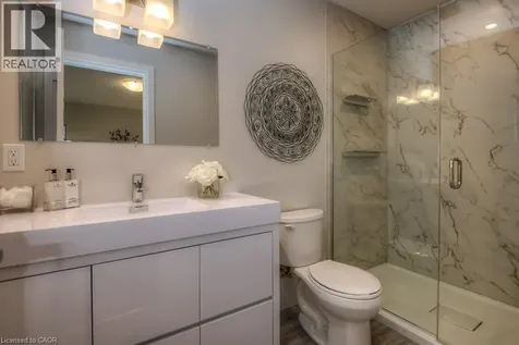 54 Park Street Kitchener ON N2G 1M3