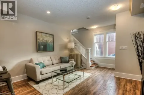 54 Park Street Kitchener ON N2G 1M3