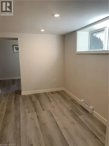 54 Park Street Kitchener ON N2G 1M3