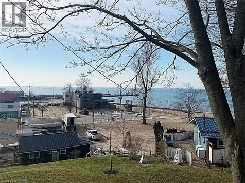 43 Bucks Park Port Dover ON N0A 1N0