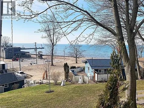 43 Bucks Park Port Dover ON N0A 1N0