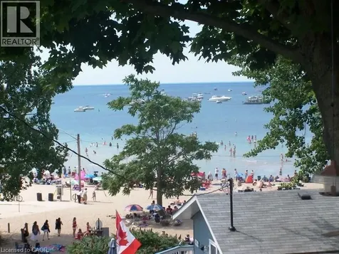 43 Bucks Park Port Dover ON N0A 1N0