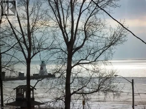 43 Bucks Park Port Dover ON N0A 1N0