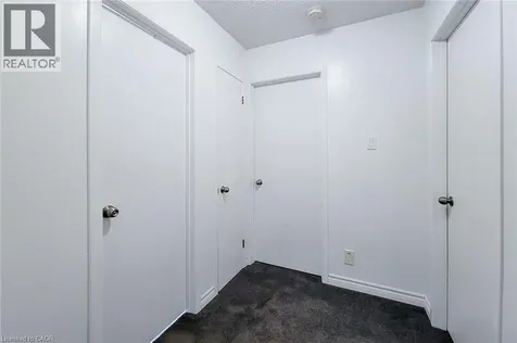 36 Hillcrest Avenue Brantford ON N3T 5X8