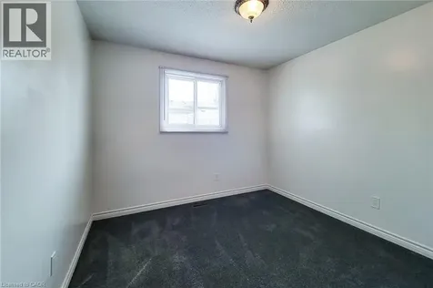 36 Hillcrest Avenue Brantford ON N3T 5X8