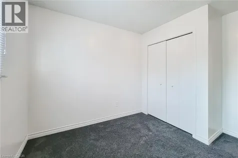 36 Hillcrest Avenue Brantford ON N3T 5X8