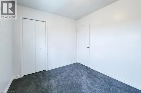 36 Hillcrest Avenue Brantford ON N3T 5X8