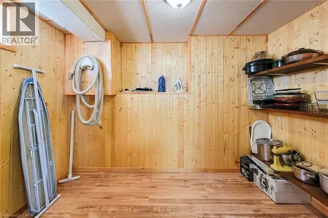 36 Hillcrest Avenue Brantford ON N3T 5X8