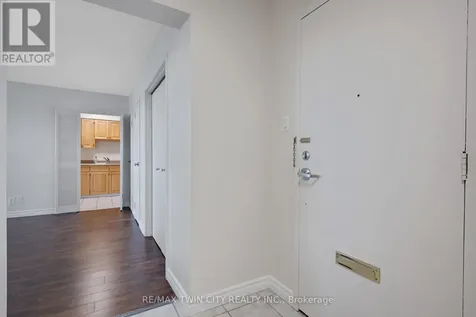 24 Midland Drive Kitchener ON N2A 2A8