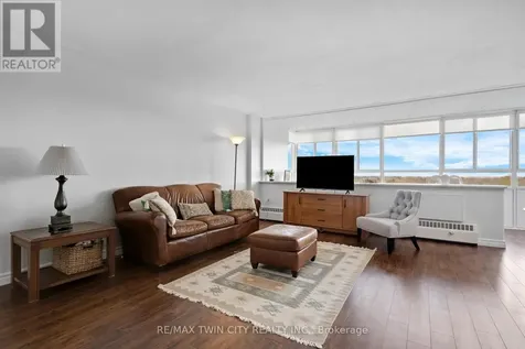 24 Midland Drive Kitchener ON N2A 2A8