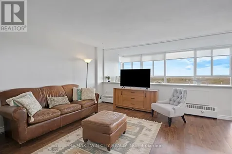 24 Midland Drive Kitchener ON N2A 2A8