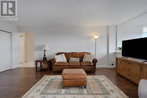 24 Midland Drive Kitchener ON N2A 2A8