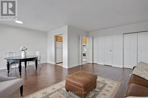 24 Midland Drive Kitchener ON N2A 2A8