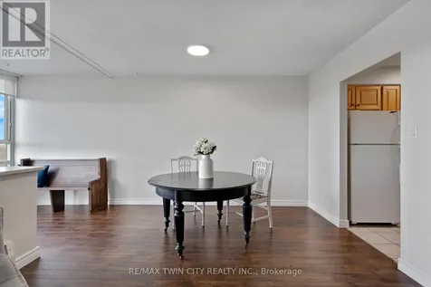 24 Midland Drive Kitchener ON N2A 2A8