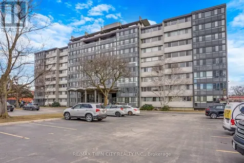 24 Midland Drive Kitchener ON N2A 2A8